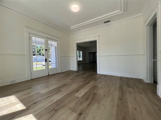 3429 37TH STREET N, St Petersburg, FL 33713