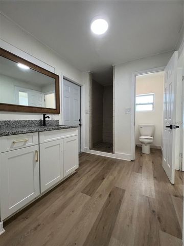 3429 37TH STREET N, St Petersburg, FL 33713