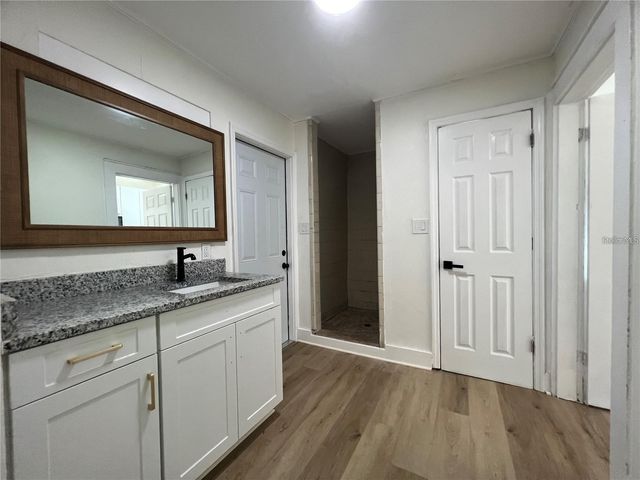 3429 37TH STREET N, St Petersburg, FL 33713
