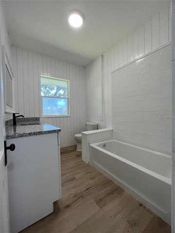 3429 37TH STREET N, St Petersburg, FL 33713