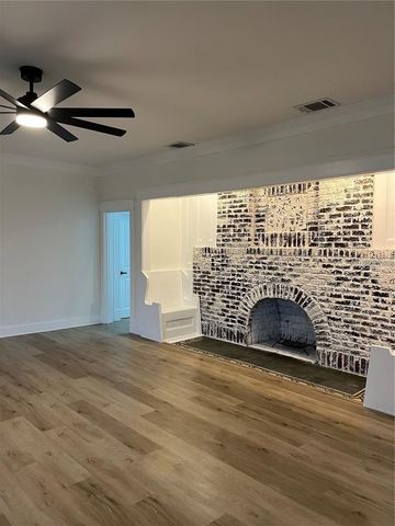 3429 37TH STREET N, St Petersburg, FL 33713