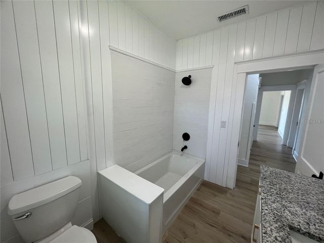 3429 37TH STREET N, St Petersburg, FL 33713
