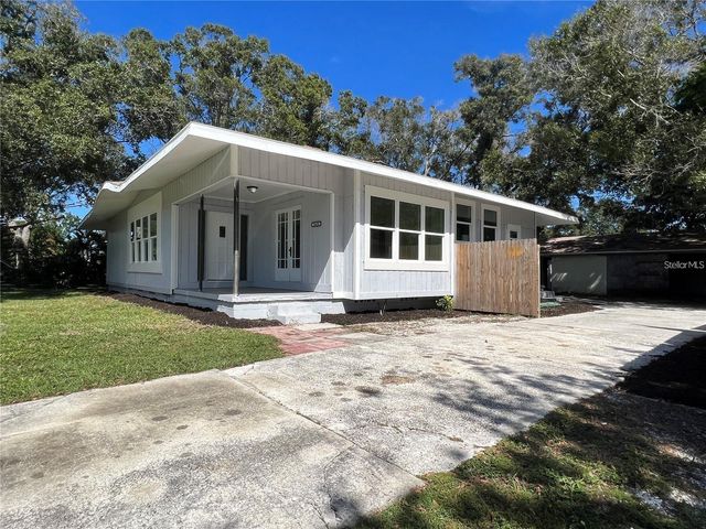 3429 37TH STREET N, St Petersburg, FL 33713