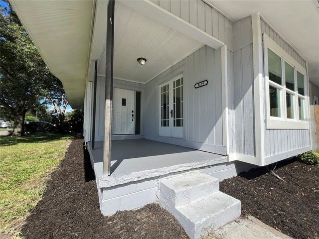 3429 37TH STREET N, St Petersburg, FL 33713