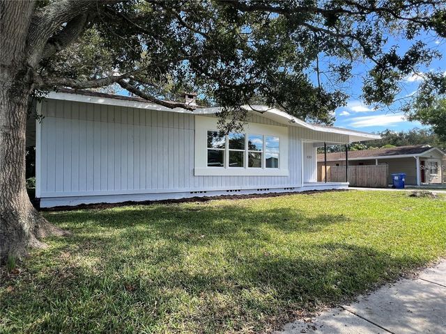 3429 37TH STREET N, St Petersburg, FL 33713