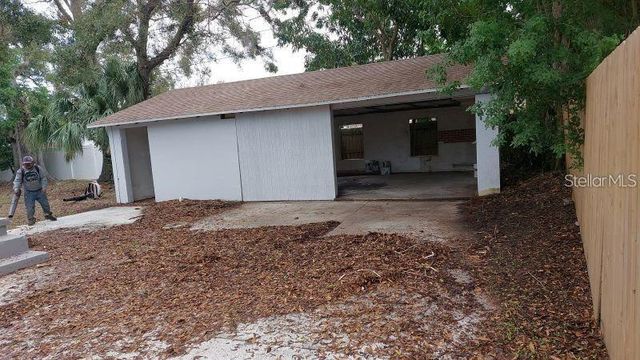 3429 37TH STREET N, St Petersburg, FL 33713