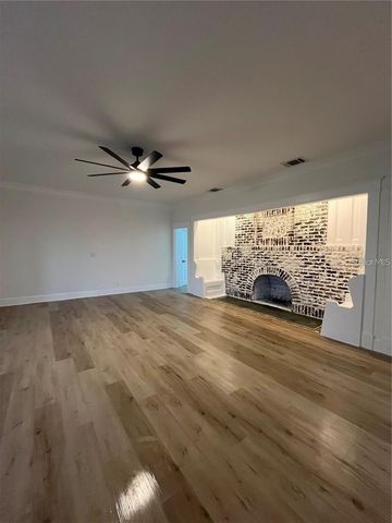 3429 37TH STREET N, St Petersburg, FL 33713