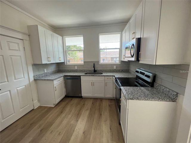 3429 37TH STREET N, St Petersburg, FL 33713