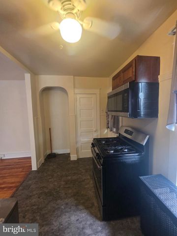 2439 MADISON ST, Chester, PA 19013