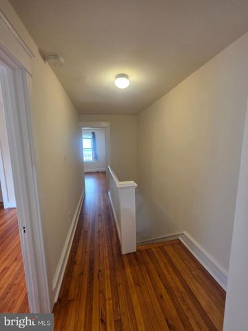 2439 MADISON ST, Chester, PA 19013
