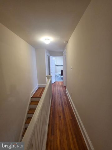 2439 MADISON ST, Chester, PA 19013