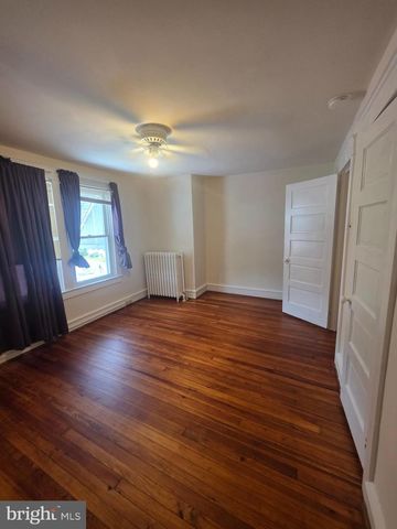 2439 MADISON ST, Chester, PA 19013