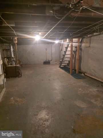 2439 MADISON ST, Chester, PA 19013