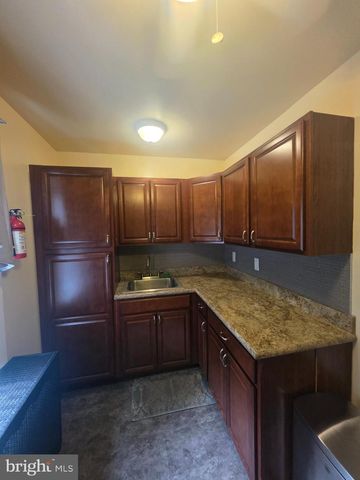 2439 MADISON ST, Chester, PA 19013