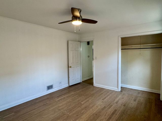 6328 N Troy Street, Chicago, IL 60659