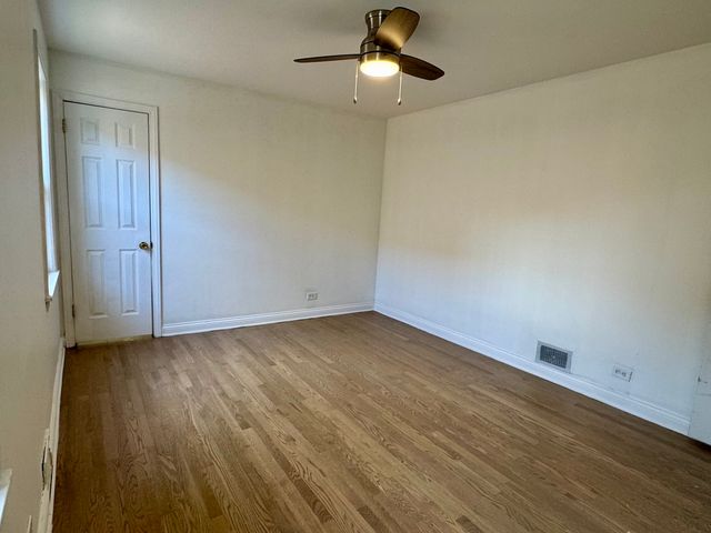6328 N Troy Street, Chicago, IL 60659