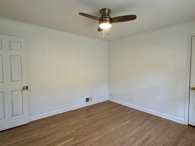 6328 N Troy Street, Chicago, IL 60659