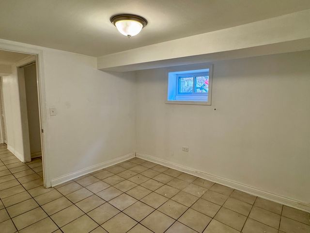 6328 N Troy Street, Chicago, IL 60659
