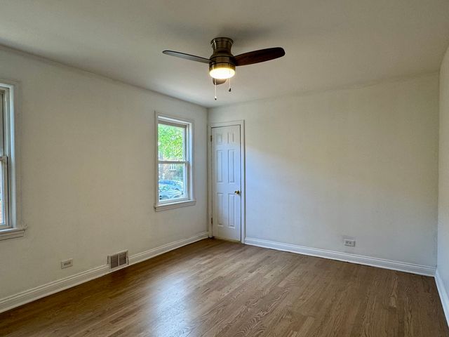 6328 N Troy Street, Chicago, IL 60659