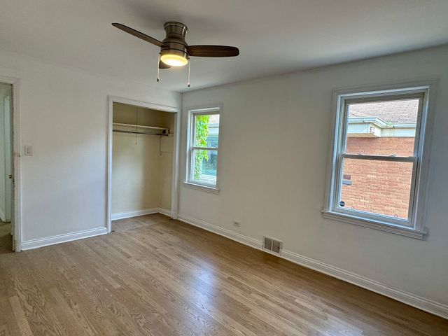 6328 N Troy Street, Chicago, IL 60659