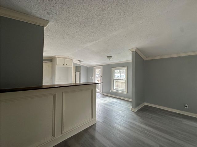 10037 Lazy Oaks Drive, Conroe, TX 77306