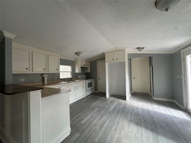 10037 Lazy Oaks Drive, Conroe, TX 77306