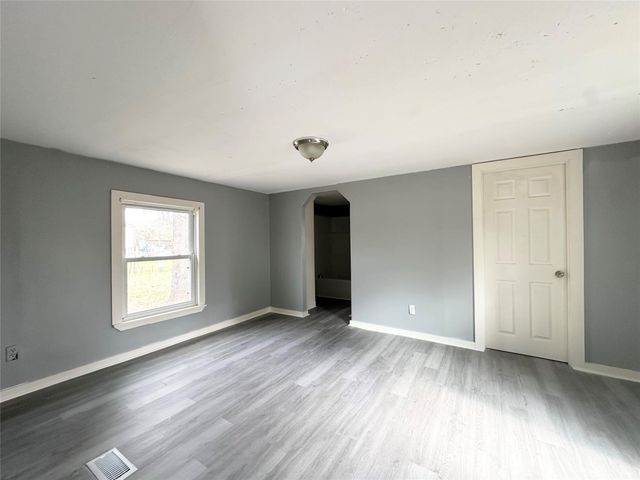 10037 Lazy Oaks Drive, Conroe, TX 77306