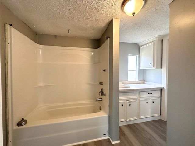10037 Lazy Oaks Drive, Conroe, TX 77306