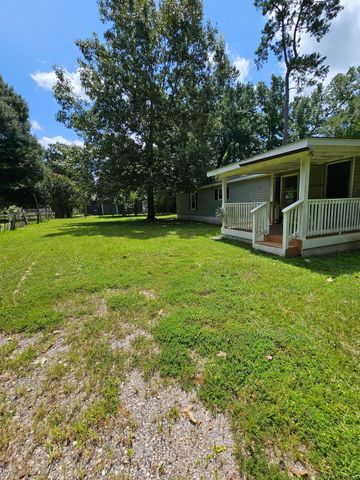 10037 Lazy Oaks Drive, Conroe, TX 77306