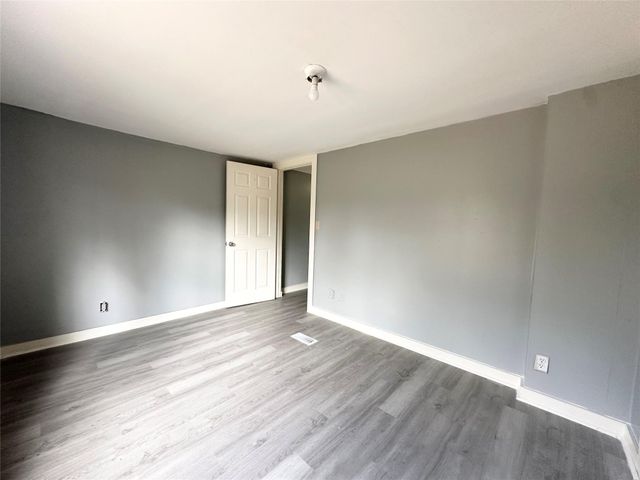 10037 Lazy Oaks Drive, Conroe, TX 77306