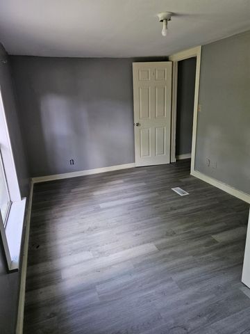 10037 Lazy Oaks Drive, Conroe, TX 77306