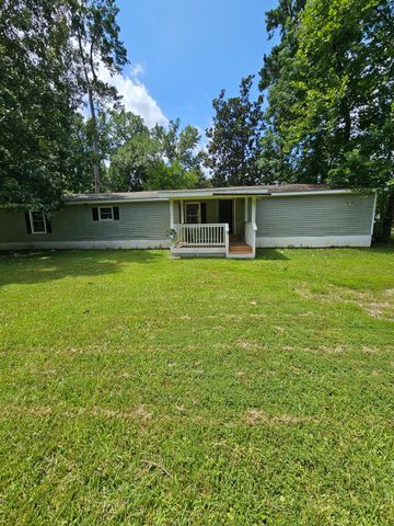 10037 Lazy Oaks Drive, Conroe, TX 77306