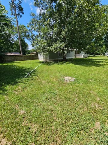 10037 Lazy Oaks Drive, Conroe, TX 77306