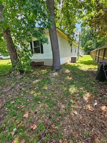 10037 Lazy Oaks Drive, Conroe, TX 77306