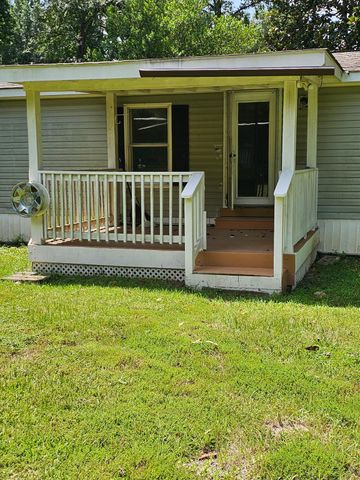 10037 Lazy Oaks Drive, Conroe, TX 77306
