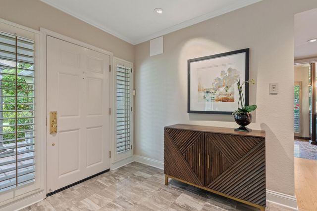 400 Crocker Rd, Sacramento, CA 95864