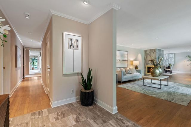 400 Crocker Rd, Sacramento, CA 95864