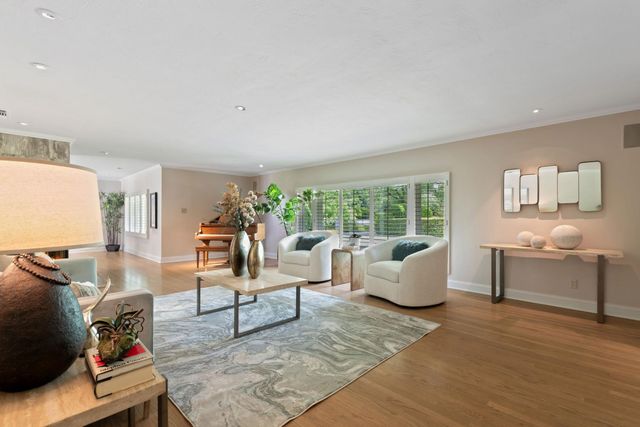 400 Crocker Rd, Sacramento, CA 95864