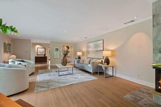 400 Crocker Rd, Sacramento, CA 95864