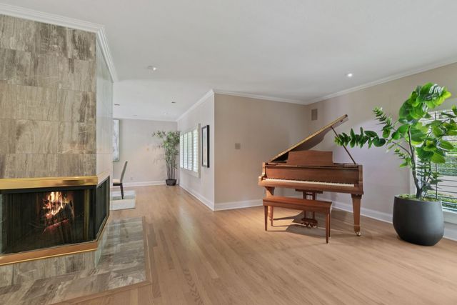 400 Crocker Rd, Sacramento, CA 95864