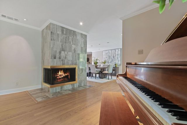 400 Crocker Rd, Sacramento, CA 95864