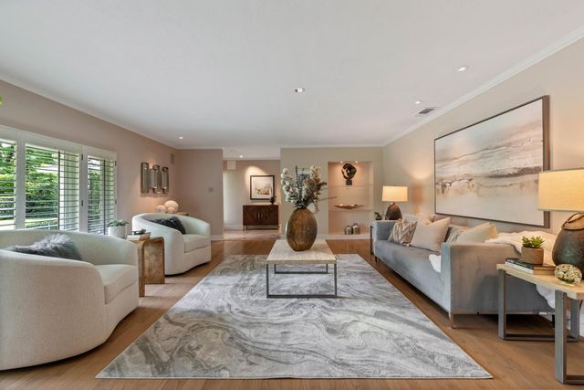 400 Crocker Rd, Sacramento, CA 95864