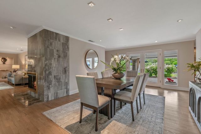 400 Crocker Rd, Sacramento, CA 95864