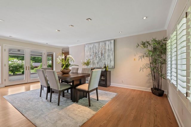 400 Crocker Rd, Sacramento, CA 95864