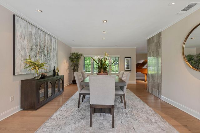 400 Crocker Rd, Sacramento, CA 95864