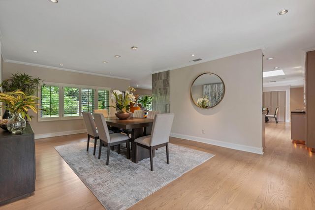 400 Crocker Rd, Sacramento, CA 95864