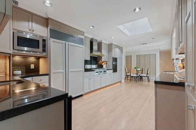 400 Crocker Rd, Sacramento, CA 95864