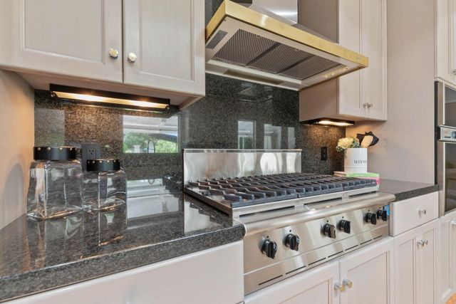 400 Crocker Rd, Sacramento, CA 95864