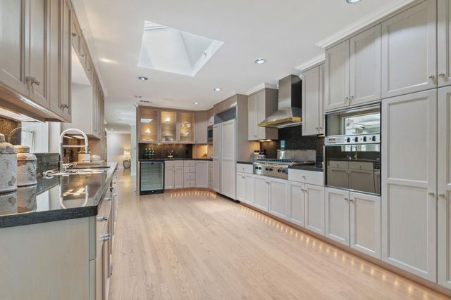 400 Crocker Rd, Sacramento, CA 95864