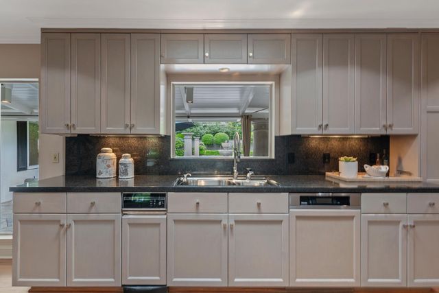 400 Crocker Rd, Sacramento, CA 95864